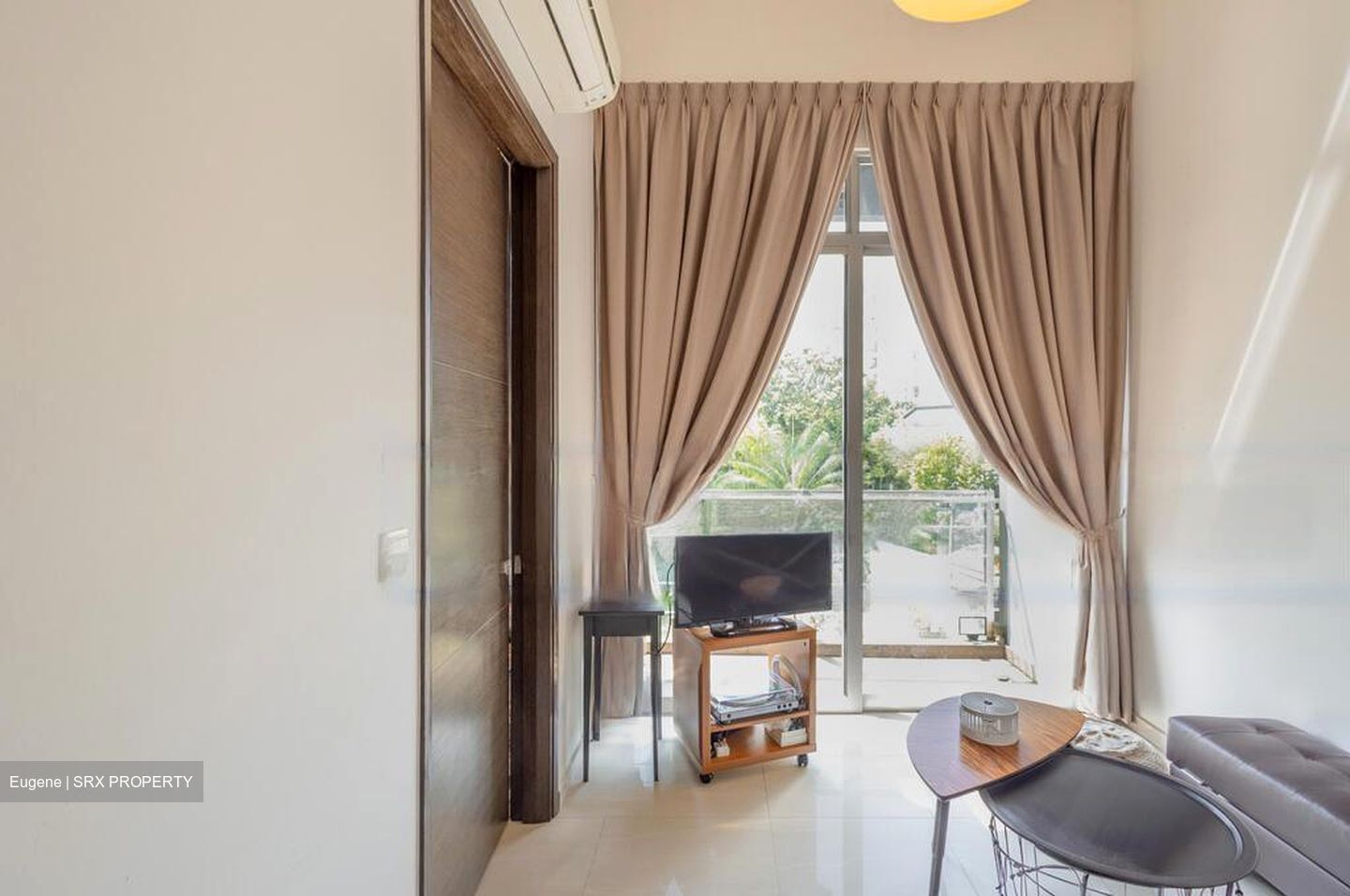 Oxley Edge (D9), Apartment #470291521